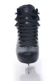 lyzwy-figurowe-tempish-experie-38-plec-kobieta