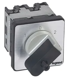 lacznik-krzywkowy-0-1-2-pr12-16-a-1p-legrand