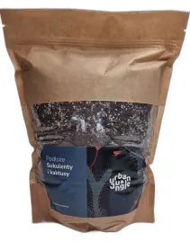 ziemia-uprawna-urban-jungle-15-l-do-sukulentow-i-kaktusow