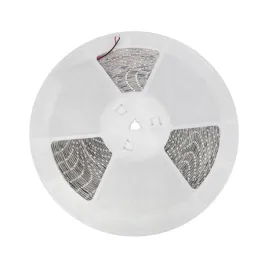 tasma-led-spectrum-22-w-bialy-neutralny-30-m-ip20-diody-3528