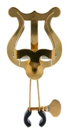 lirka-rmb-riedl-do-trabka