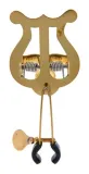 lirka-rmb-riedl-do-trabka-szerokosc-produktu-6-5-cm