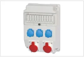 f-elektro-f3-0401-roz-caja-11m-2x16-5-3x230v