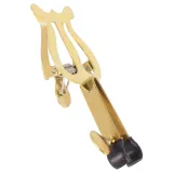 lirka-rmb-riedl-do-trabka-waga-z-opakowaniem-0-05-kg-kod-producenta-100281