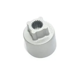 dragon-winch-zabierak-aluminiowy-do-hamulca-wyciagarki-dwt-13500-22000lbs