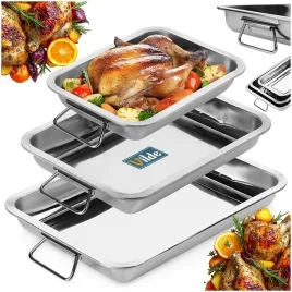 zestaw-blach-vilde-265-x-355cm