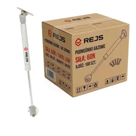 100-x-zestaw-rejs-silownik-meblowy-podnosnik-gazowy-do-mebli-60n-wkrety