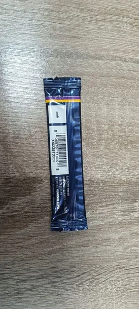 stroik-do-klarnetu-vandoren-przeznaczenie-do-klarnetu