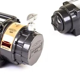 dragon-winch-przedkladnia-wyciagarki-dwm-8000-13000-kompletna-oryginal