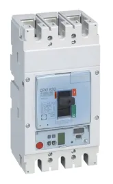 rozlacznik-mocy-250a-3p-50ka-dpx32-630-s2-dzwigniowy-legrand