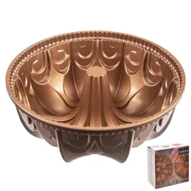 forma-do-babki-orion-235-x-235cm-srednica-235cm