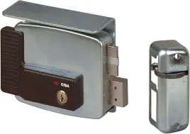 cisa-1151030-blokada-elektryczna-do-drzwi-i-bram-11761-prawa-60-mm