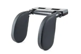 skladany-zaglowek-do-samochodu-amio-02559