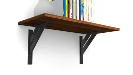 2-szt-podporka-wspornik-polki-240-czarny-pod-polke