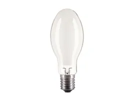 lampa-metalohalogenkowa-mastercolour-cdm-e-mw-eco