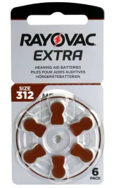 rayovac-6x-baterie-sluchowe-do-aparatu-sluchowego-312-mf-pr41-zincair