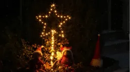 lampa-swiateczna-tracon-gwiazda-51-100-lampek