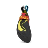 buty-wspinaczkowe-scarpa-drago-yellow-model-drago-yellow