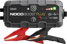 jump-starter-noco-gb40-boost-plus-12v-1000a