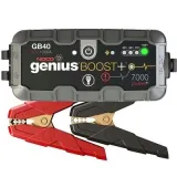 jump-starter-noco-gb40-boost-plus-12v-1000a-waga-z-opakowaniem-5-kg
