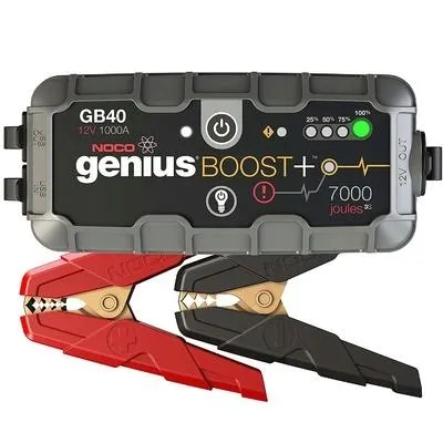 jump-starter-noco-gb40-boost-plus-12v-1000a
