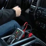 jump-starter-noco-gb40-boost-plus-12v-1000a-certyfikat-ce