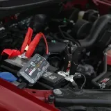 jump-starter-noco-gb40-boost-plus-12v-1000a-pojemnosc-akumulatora-1500-mah