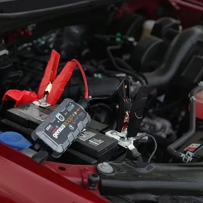 jump-starter-noco-gb40-boost-plus-12v-1000a