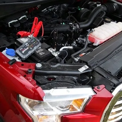 jump-starter-noco-gb40-boost-plus-12v-1000a-napiecie-nominalne-12-v