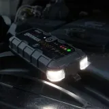 jump-starter-noco-gb40-boost-plus-12v-1000a-kod-producenta-gb40