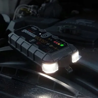 jump-starter-noco-gb40-boost-plus-12v-1000a