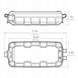 jump-starter-noco-gb40-boost-plus-12v-1000a-model-gb40