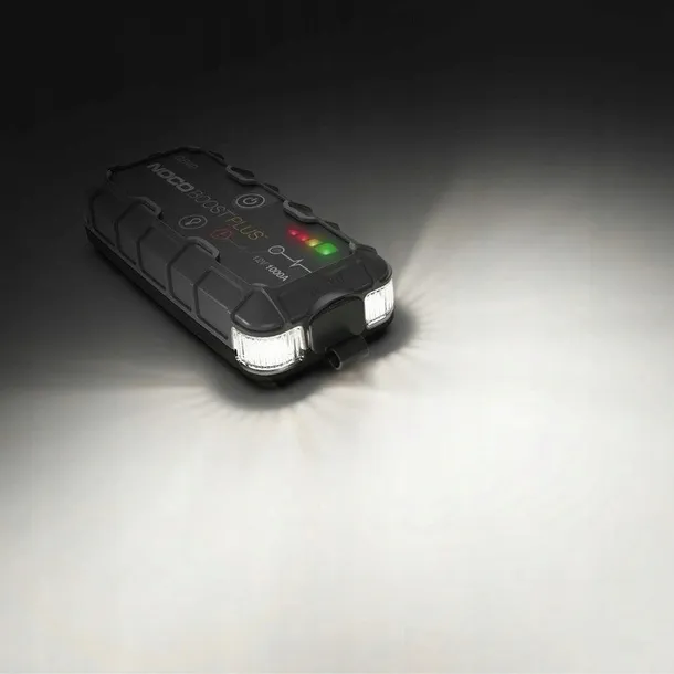 jump-starter-noco-gb40-boost-plus-12v-1000a-informacje-dot-bezpieczenstwa-i-zgodnosci-produktu-cd-baterie-akumulatory-i-ogniwa-guzikowe-zawierajace-powyzej-0002-percent-kadmu