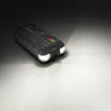 jump-starter-noco-gb40-boost-plus-12v-1000a-informacje-dot-bezpieczenstwa-i-zgodnosci-produktu-cd-baterie-akumulatory-i-ogniwa-guzikowe-zawierajace-powyzej-0002-percent-kadmu