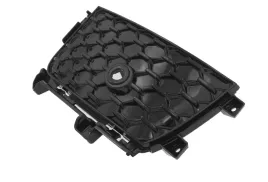 kratka-zderzaka-lewa-jeep-grand-cherokee-2021-pdc