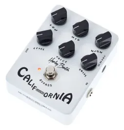 efekt-gitarowy-harley-benton-california-truetone