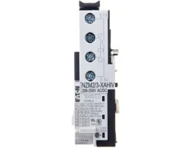 wyzwalacz-wzrostowy-nzm2-3-xahiv208-250ac-dc