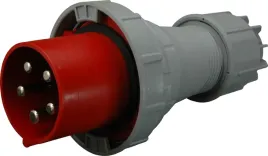 wtyczka-silowa-sez-125-a-400-v