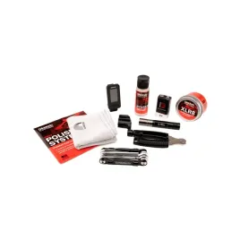 zestaw-do-podstrunnic-d-addario