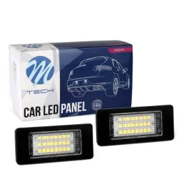 lampa-oswietlenia-tablicy-rejestracyjnej-led-barwa-swiatla-biala-12