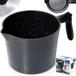 garnek-do-gotowania-mleka-orion-grande-22-l