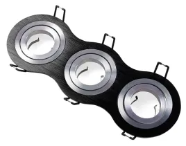 oprawa-oswietleniowa-sufitowa-wpuszczana-gtv-50-w-mr16-26-cm-czarny