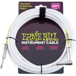 kabel-gitarowy-ernie-ball-6047-6m