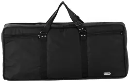 pokrowiec-na-keyboard-thomann-98-x-43-x-17-cm