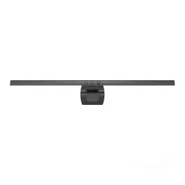 lampka-led-lume-iq-5w