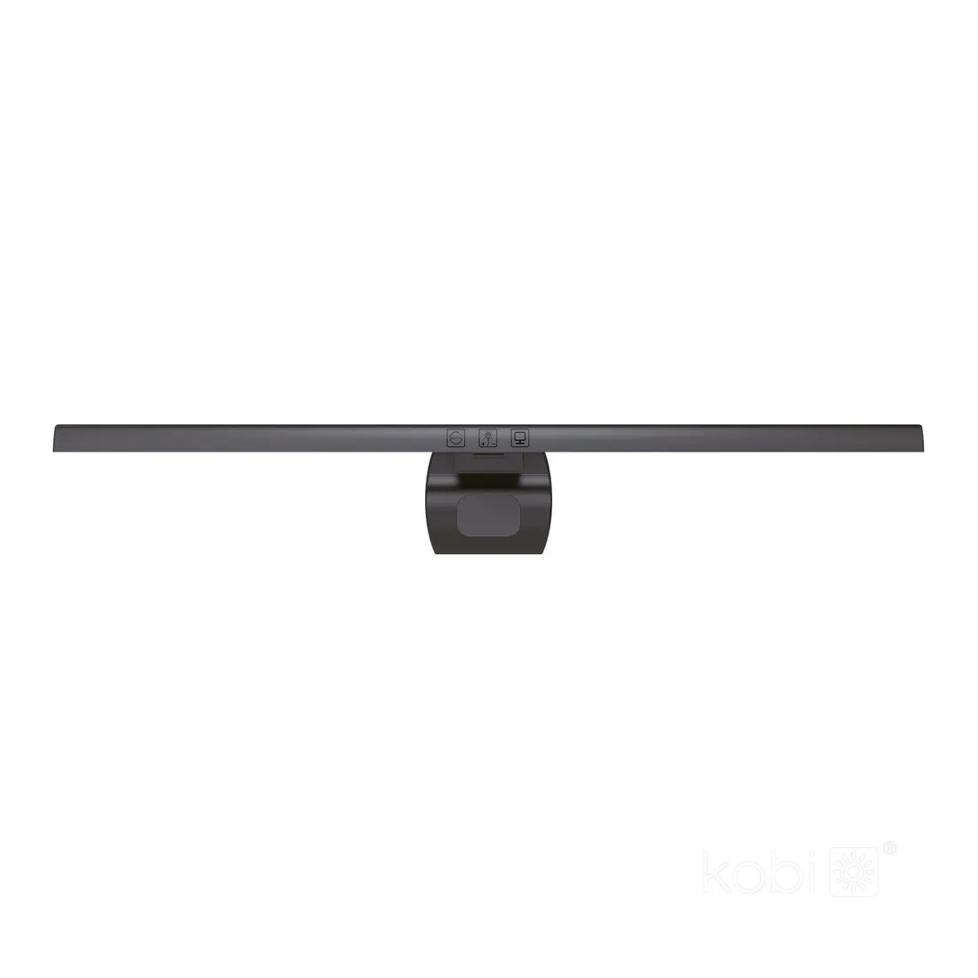 lampka-led-lume-iq-5w