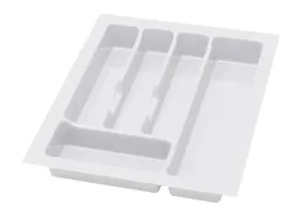 rejs-wklad-organizer-na-sztucce-bialy-do-szuflady-40cm