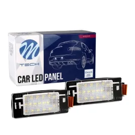 lampki-tablicy-osram-led-vetra-m-tech-clp111