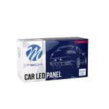 lampki-tablicy-osram-led-vetra-m-tech-clp111-zrodlo-swiatla-led