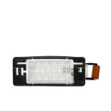 lampki-tablicy-osram-led-vetra-m-tech-clp111-producent-czesci-m-tech